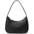 CYHTWSDJ Women's Hobo Shoulder Bag with Zipper Closure