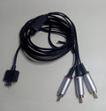 Sony Playstation PSP Go OEM AV Cable PSP-N1000 PSP-N150