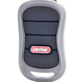 Genie G3T-R 3-Button Garage Door Remote with Intellicode