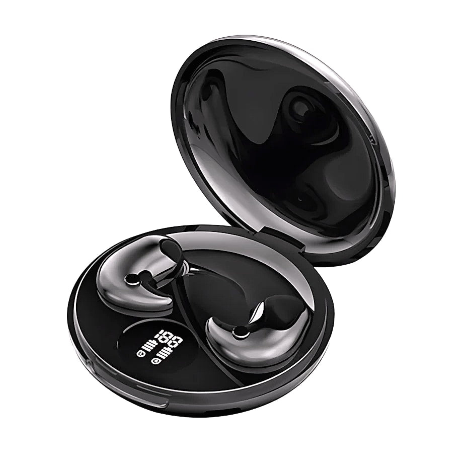 Y29 Bluetooth Sleep Earbuds IPX7 Waterproof Wireless Earphones