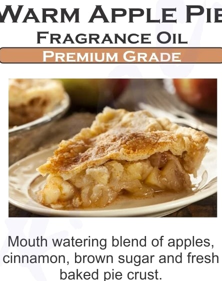 Fragrance Oil for Candles, Soap Making, Burners, Incense, Diffuser Lot Set