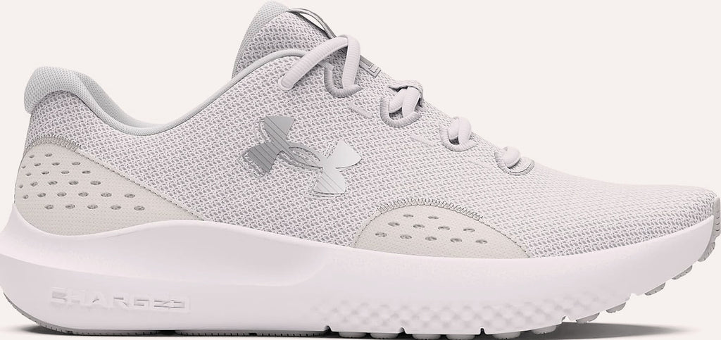 Under Armour Women's Charged Surge 4 Running Shoe