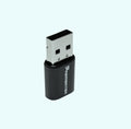 Premiertek PT-8811AU Dual Band Wireless USB Adapter 433Mbps