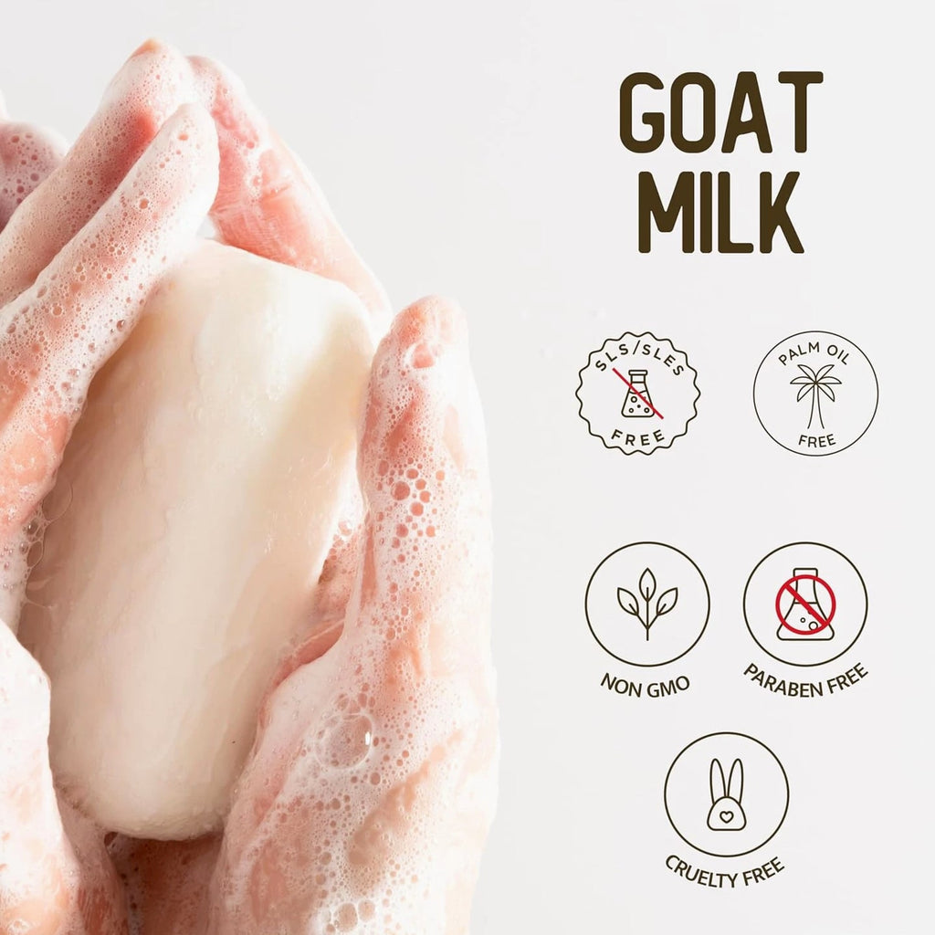 Soap Base for Soap Making Supplies Melt and Pour Soap Base for DIY Crafting Moisturizing