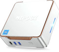 NiPoGi Mini PC Intel Alder Lake-N95 12th (up to 3.4GHz), 8GB RAM 256GB M.2 SSD