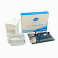 youyeetoo Banana Pi BPI-M5 Single Board Computer