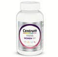 Centrum Silver Minis Women 50+: Multivitamin Memory Support