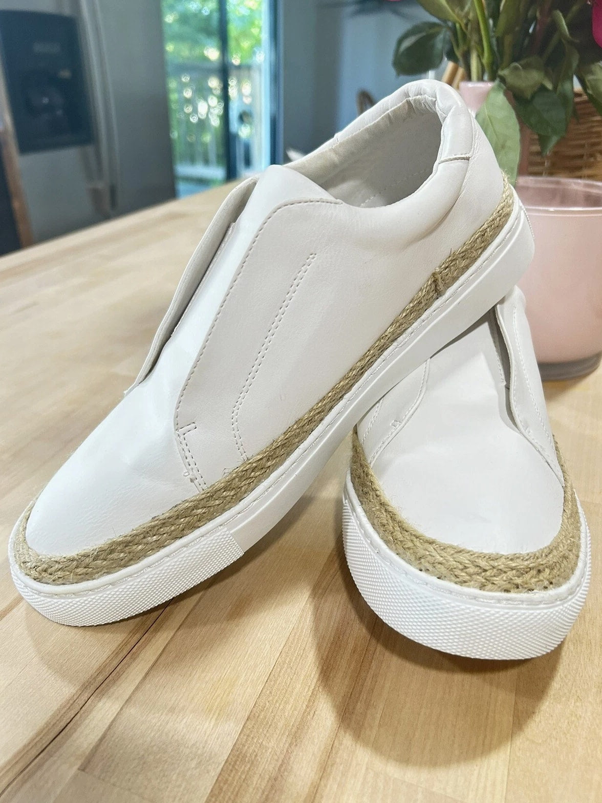 Used In Good Condition Womens Steve Madden Shoes Size 9