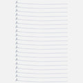 20Pack 20cm/8" Candle Wicks Cotton Core Pre Waxed&Tabbed With Sustainers