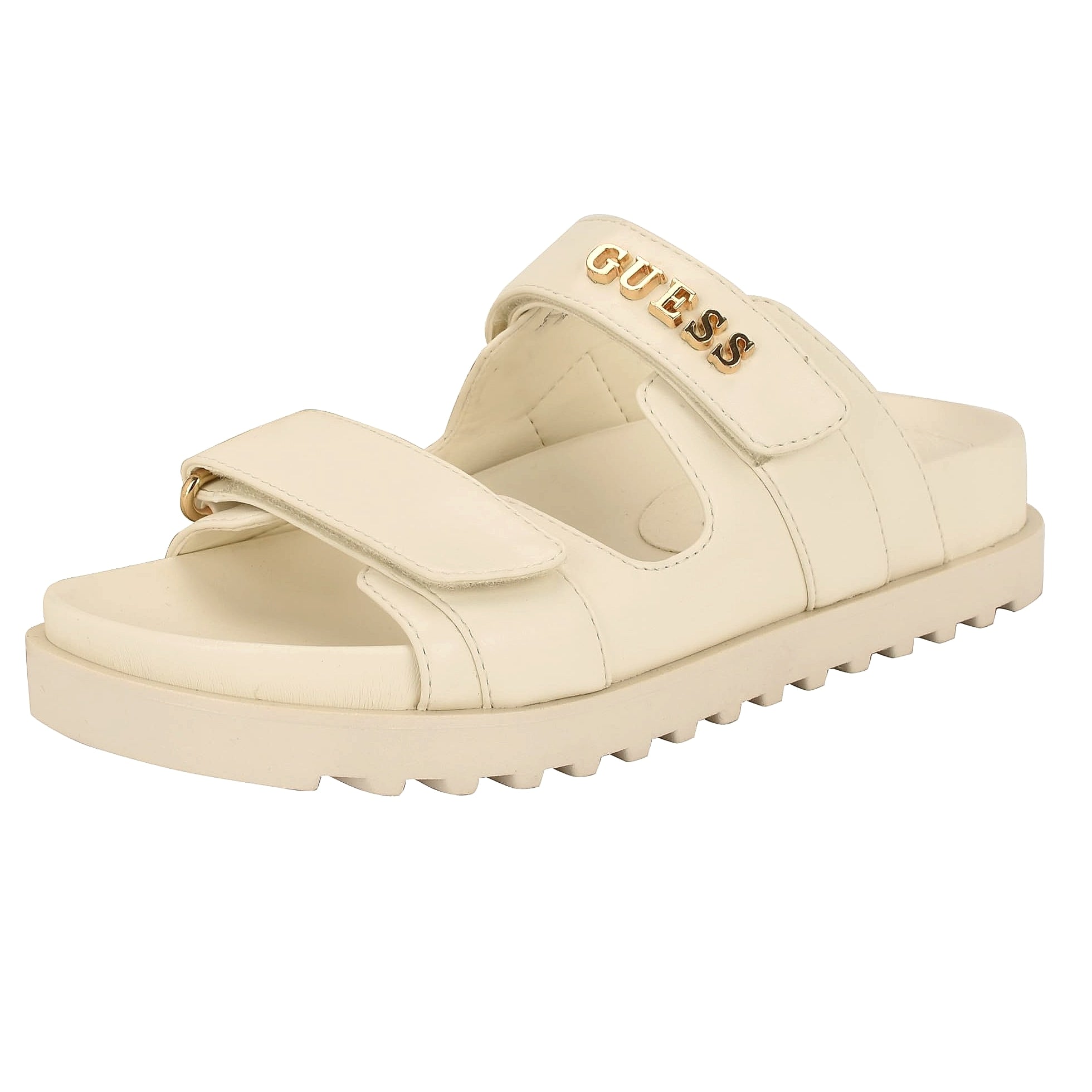 GUESS Fabulon Women's Slide Sandals
