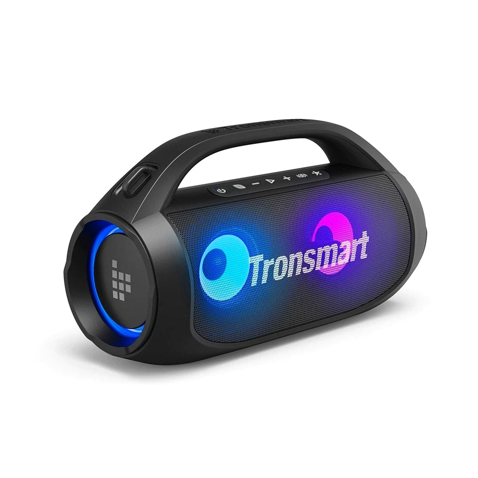 Tronsmart Bang SE Waterproof 40W Bluetooth Stereo Party Speaker 4000mAh Battery