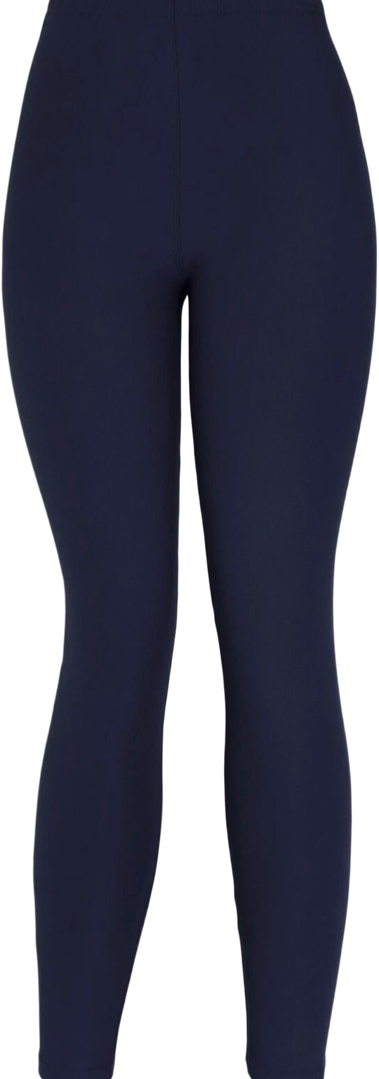 Ultra Soft Solid Brushed Basic Full Regular/Plus Size Leggings Classic Leggings