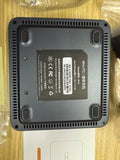 Trycoo Mini PC WI-6 N100 Compact Desktop
