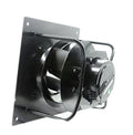 Ebm-Papst K3G310-PV69-03/F01 EC AHU Fan 400VAC