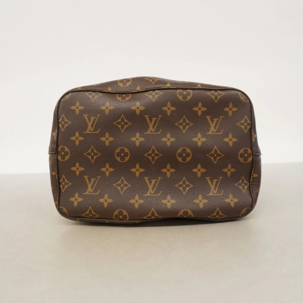 Louis Vuitton Monogram NeoNoe Shoulder Bag M44021 Coquelicot (Women's) GZl1h9y4