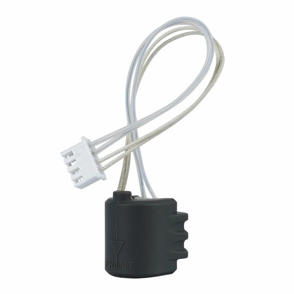 Hotend for Anycubic Kobra 3 Max 3D Printer Nozzle Combo