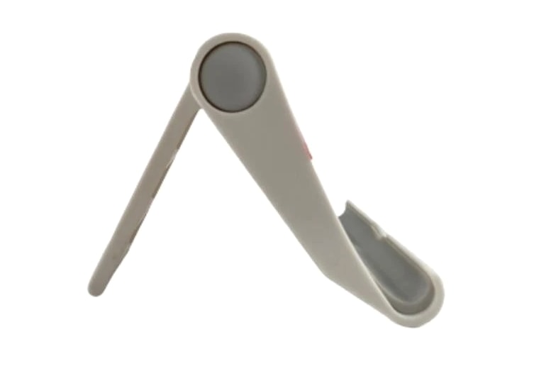 Digital Gadgets Mobile Device Starter Kit: Tablet Stand, Charger, Earbuds