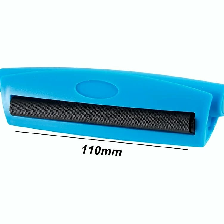 Cone Cigarette Roller Manual Tobacco Maker Portable Machine