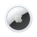Apple AirTag 2nd Generation Item Tracker with Precision Finding