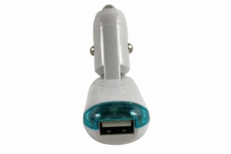 Digital Gadgets Mobile Device Starter Kit: Tablet Stand, Charger, Earbuds