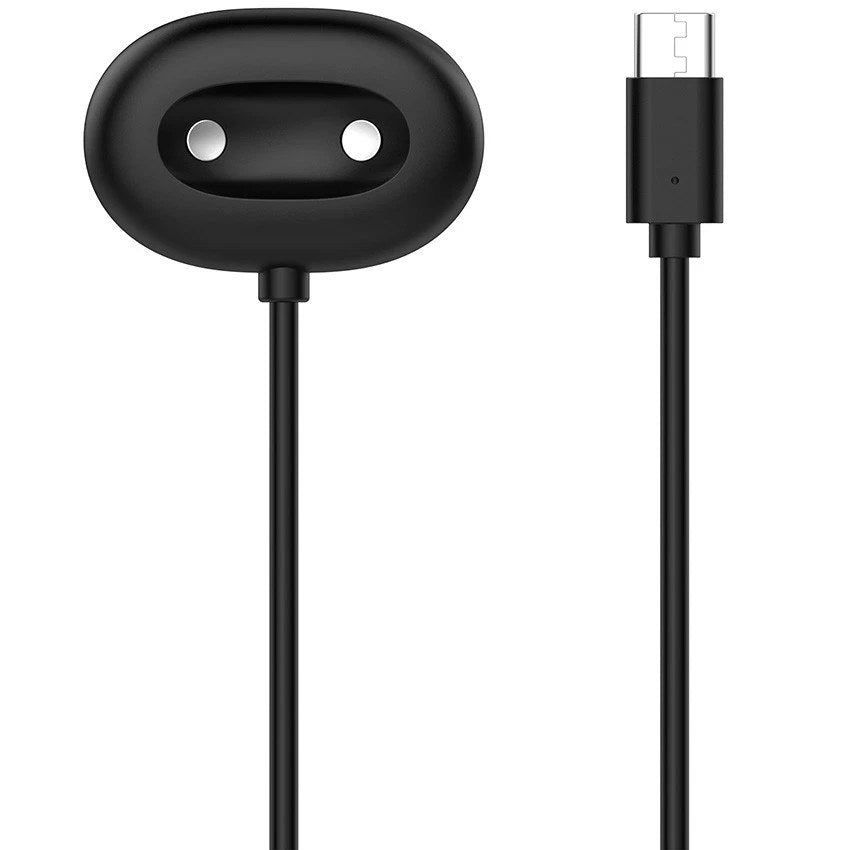 Watch Charger Cable Power Charge Wire USB/Type-C Fit For Google Pixel Watch 4
