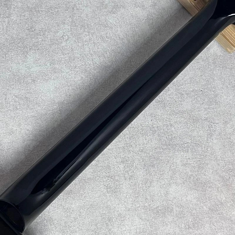[Kakogawa Store] [Musical Instrument] Used Gibson | Gibson Guitar Les Paul