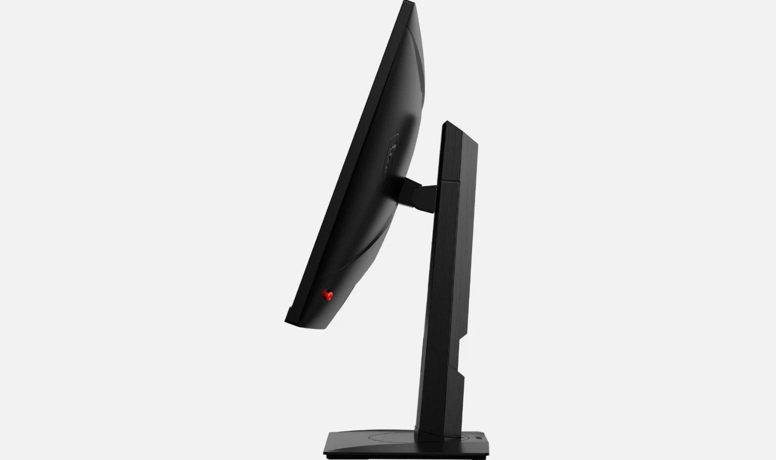 MSI G274QPF 27" WQHD Flat Rapid IPS Gaming Monitor, 170Hz/1ms HDR400
