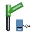 ECOWITT WH51 Soil Moisture Sensor with GW1100 Gateway