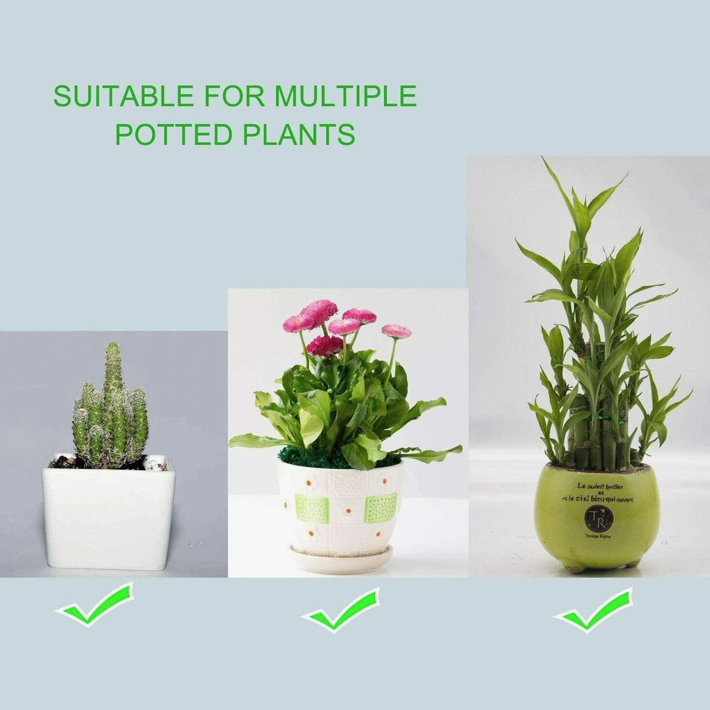 Home Gardening Tool Kit Mini Plant Garden Tools Spade Rake Shovel Piece Set Gift