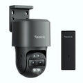 Reolink TrackMix PoE RLA-PI1 PTZ Camera with Auto Tracking