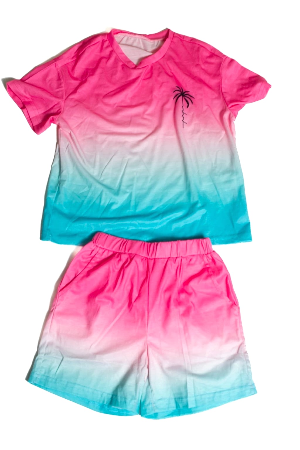clothes for girls