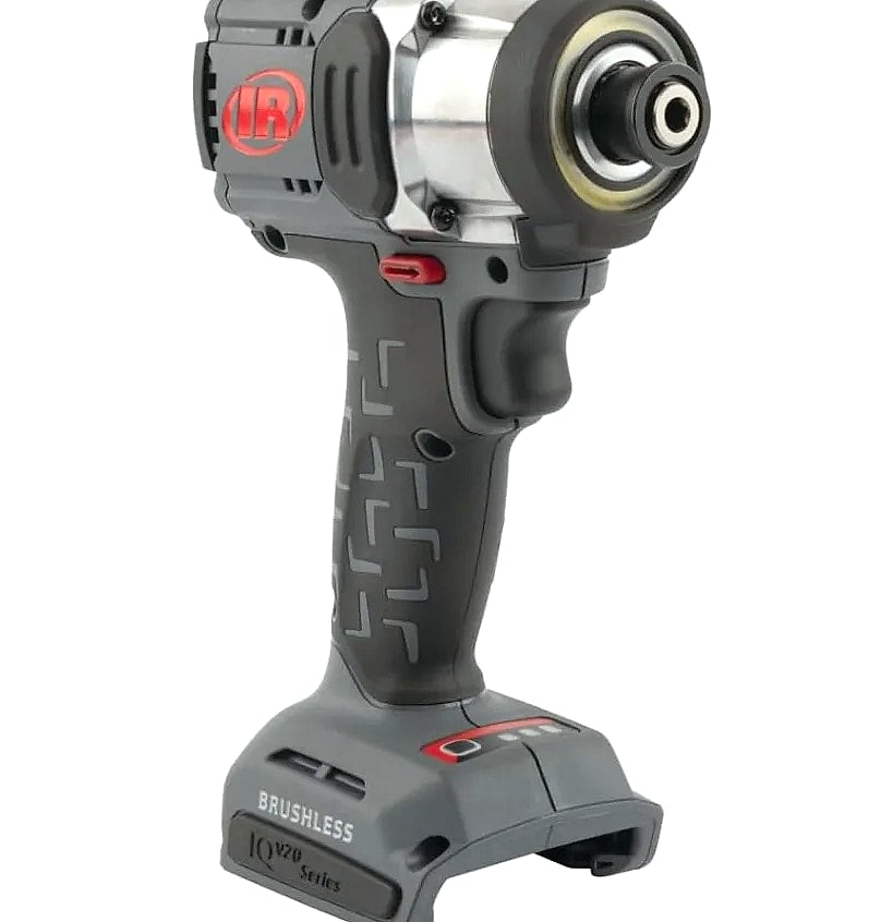 Kankeirr W3111 20V 1/4" Cordless Impact Driver