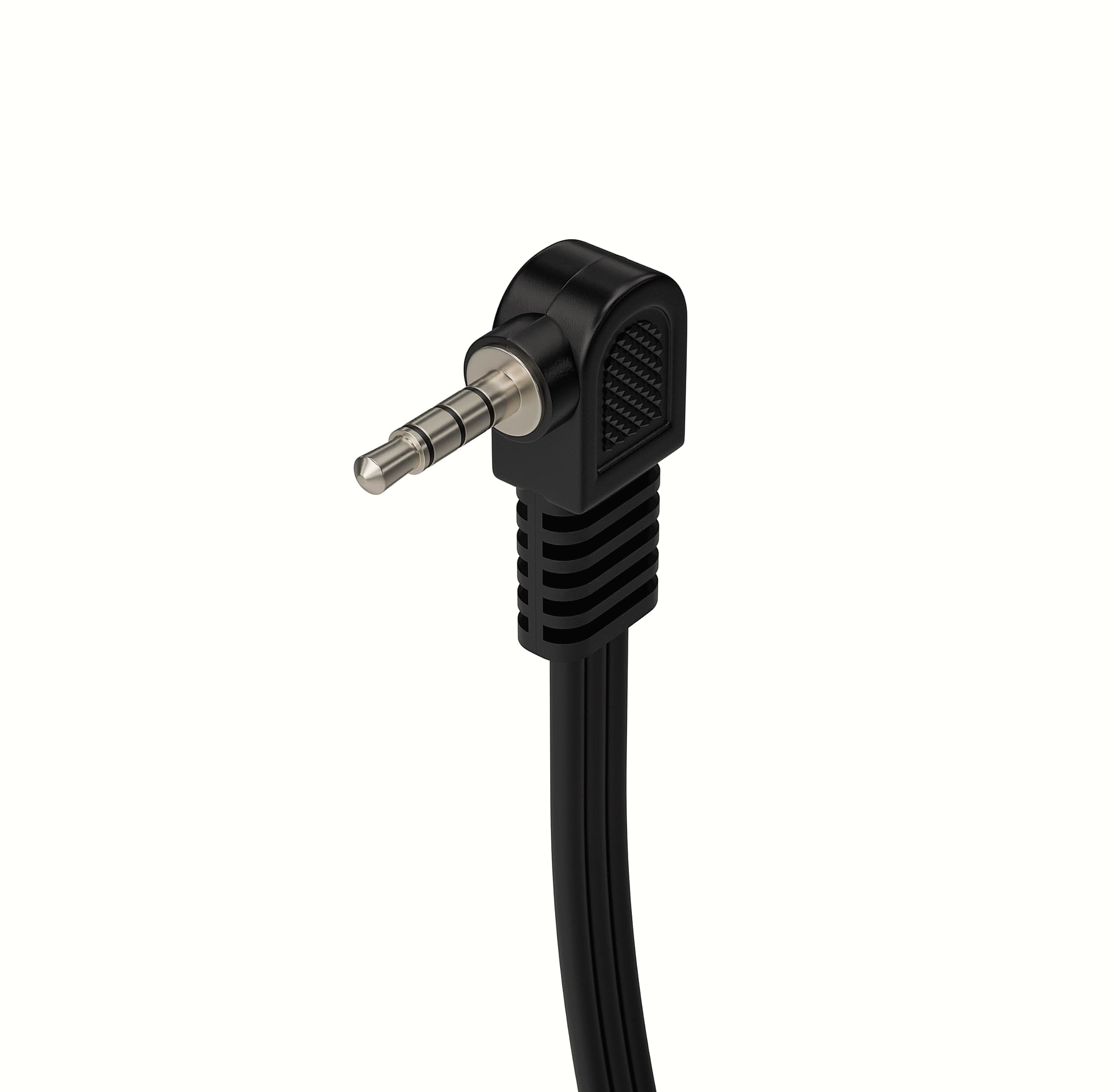 THE CIMPLE CO 3.5mm to RCA A/V Cable for Roku and TiVo 6 Feet