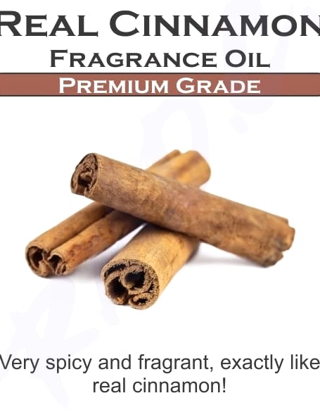 Fragrance Oil for Candles, Soap Making, Burners, Incense, Diffuser Lot Set