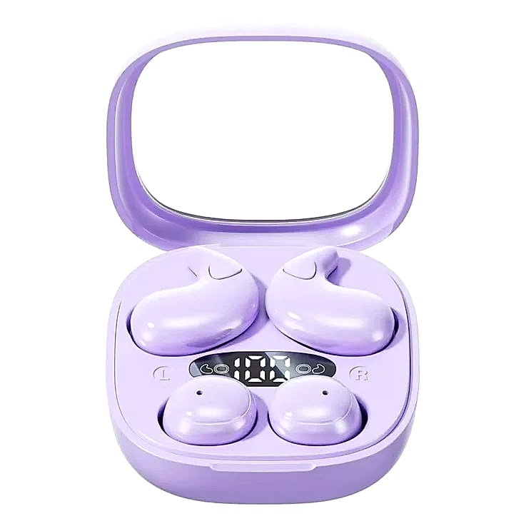 ESTG M126 Sleep Earbuds Bluetooth Headset Comfortable Wear