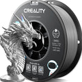 Creality PETG 3D Printer Filament 1.75mm 1KG - Grey