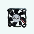 BDORFXZEV 4010M12B Axial Cooling Fan 40x40x10mm 12V