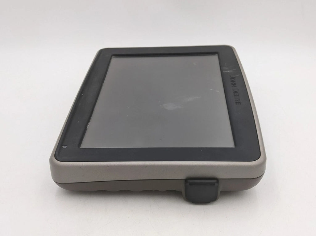 John Deere GreenStar 3 2630 Display GS3 Autotrac Section Control BPF10605