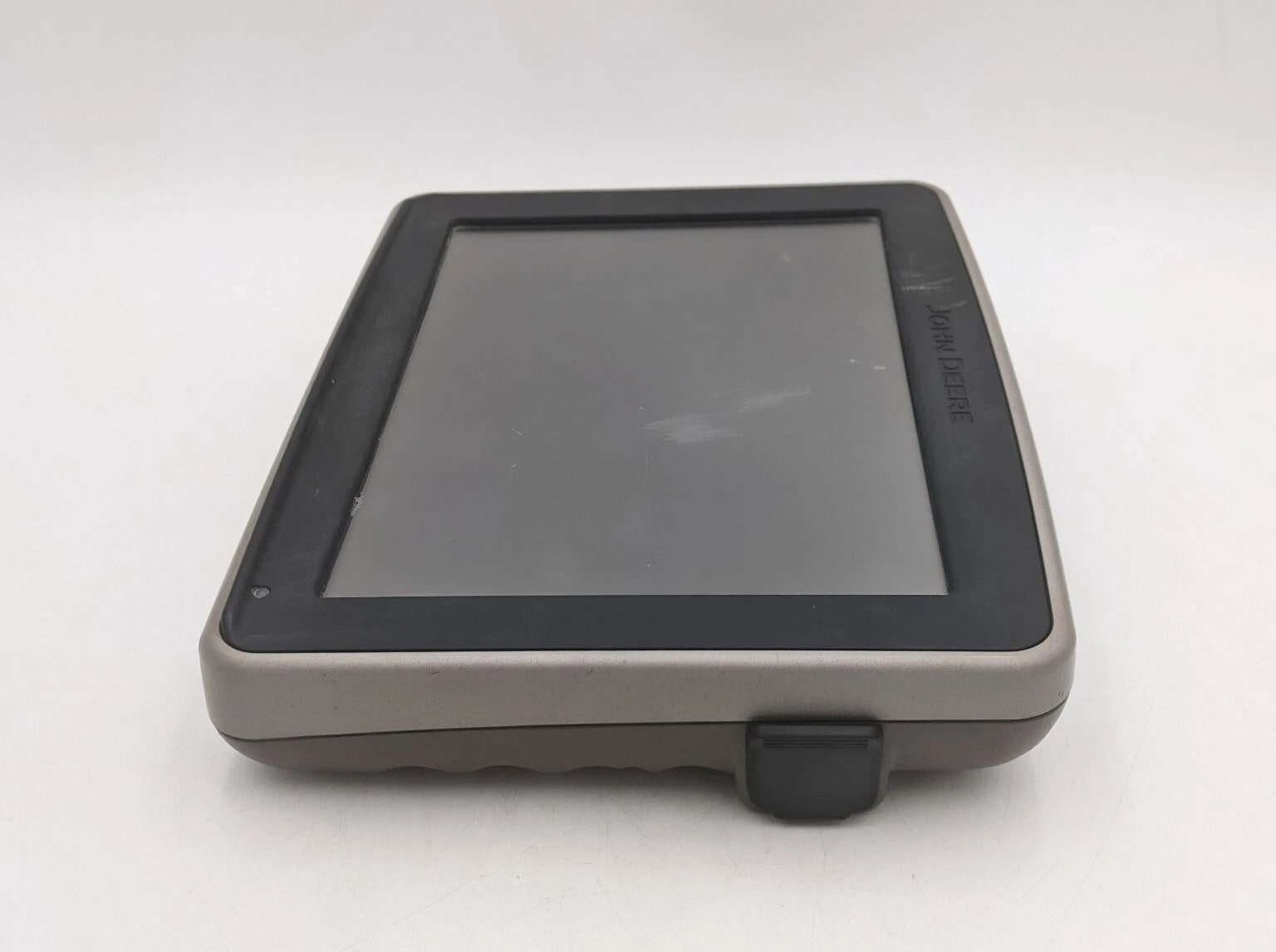 John Deere GreenStar 3 2630 Display GS3 Autotrac Section Control BPF10605