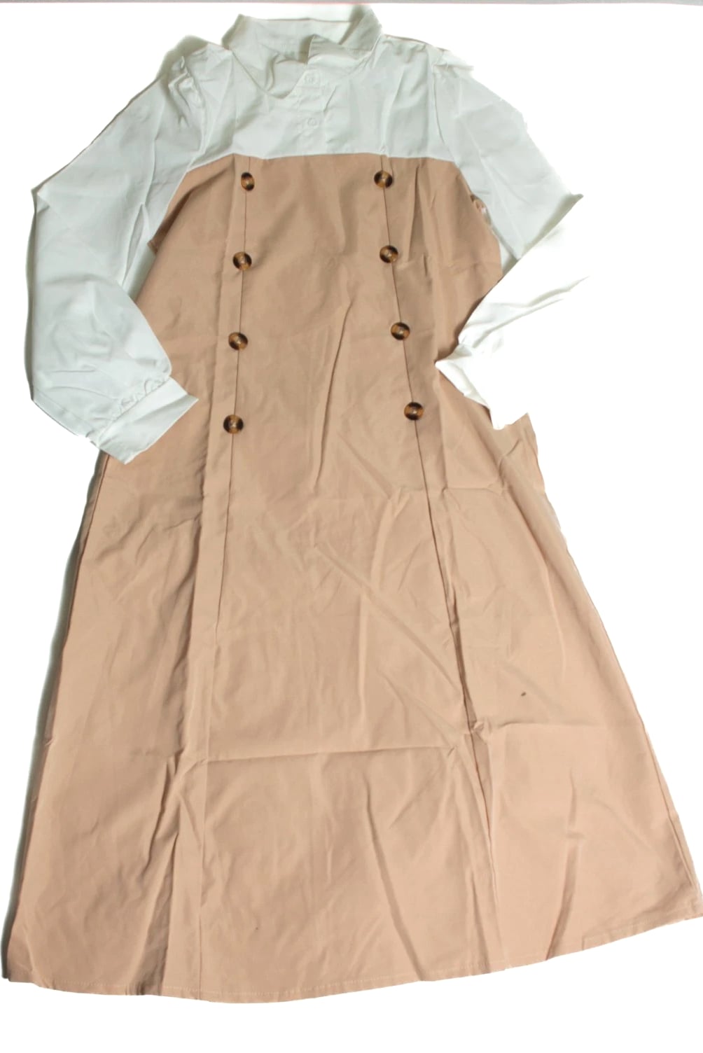 clothes for girls