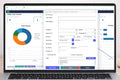 Automated Excel Task Tracker Template | Daily Planner, Calendar, Project Tracker