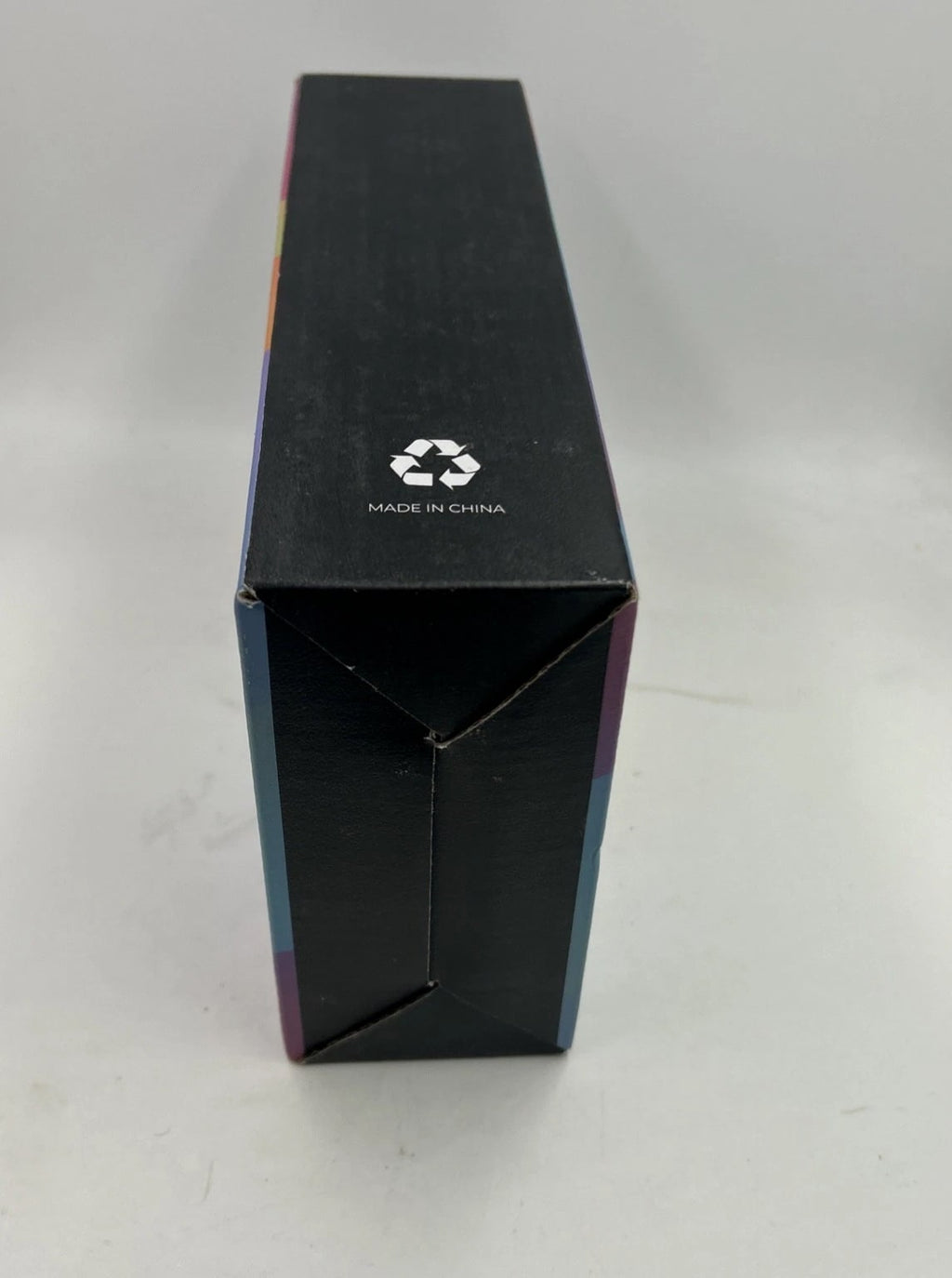 Inslogic Nylon 3D Printer Resin BLACK, 1KG Strong Nylon-Like 3D Resin