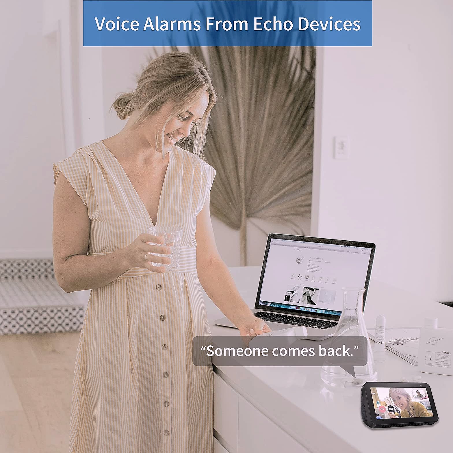 THIRDREALITY Zigbee Motion Sensor and Smart Button