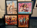Disney Channel / XD Signed 8x10 Prints (Singles / Bundles / Mix & Match)