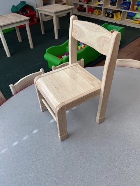 Preschool & Daycare Furniture for Sale – Brand New (In Boxes)