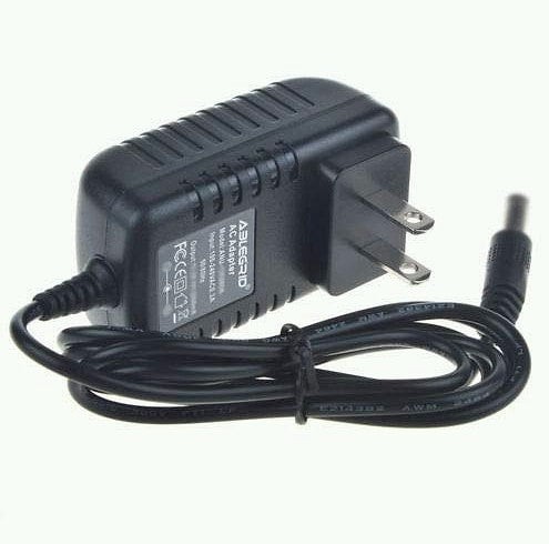 GreatPowerDirect 13.5V 2A AC/DC Adapter 5.5mm x 2.5mm