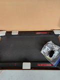 Sperax Walking Vibration Pad with APP 3 in 1 Under Desk Treadmill Model E-33