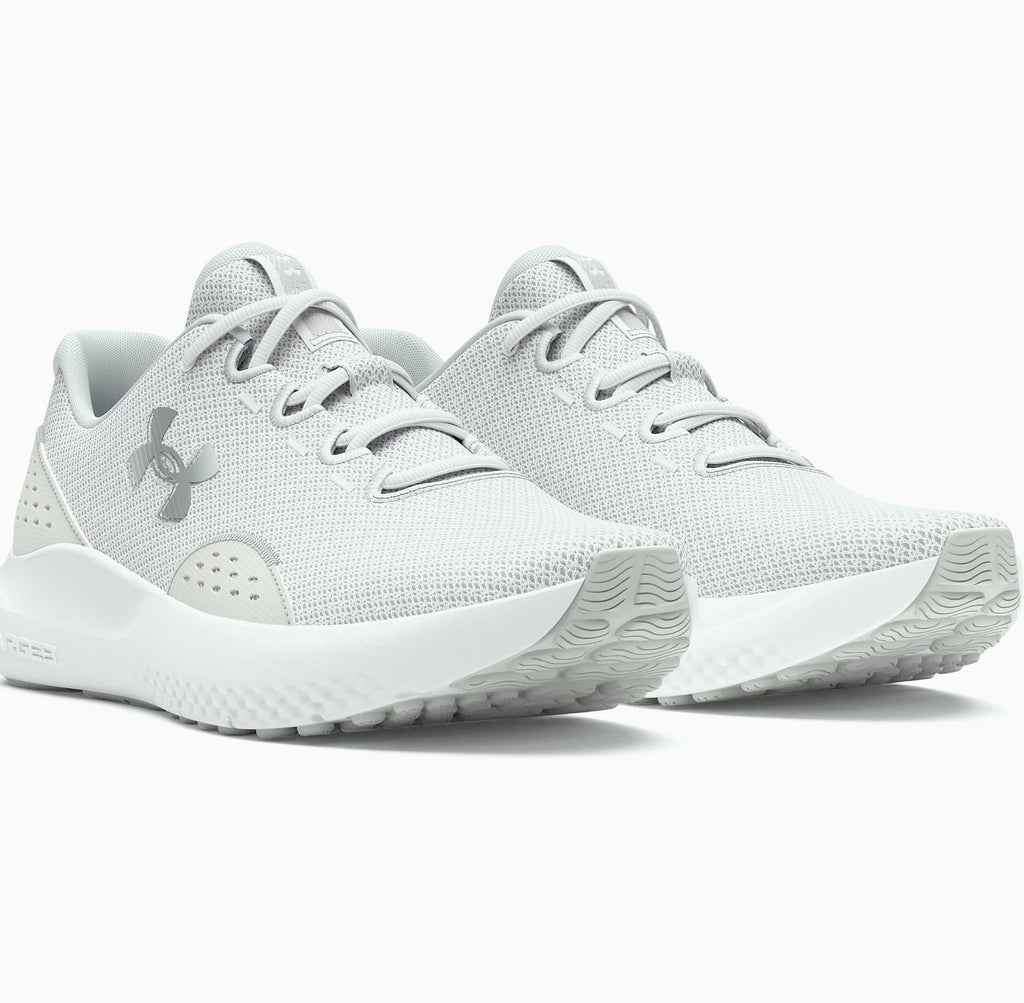 Under Armour Women's Charged Surge 4 Running Shoe