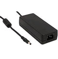 Mean Well GST120A20-P1M 120W 20V Power Supply
