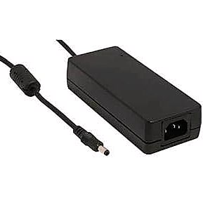Mean Well GST120A20-P1M 120W 20V Power Supply